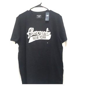 Abercrombie and Fitch T Shirt